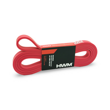 Cargar imagen en el visor de la galería, Banda De Resistencia 13 mm 11.3kg | HWM | power band - calistenia crossfit