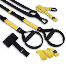 Cargar imagen en el visor de la galería, Banda De Suspensión | FullFit