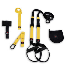 Cargar imagen en el visor de la galería, Banda De Suspensión | FullFit