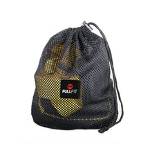 Cargar imagen en el visor de la galería, Banda De Suspensión | FullFit