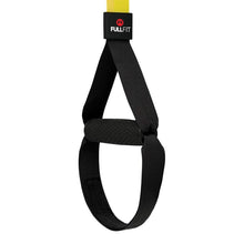 Cargar imagen en el visor de la galería, Banda De Suspensión | FullFit