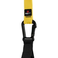 Cargar imagen en el visor de la galería, Banda De Suspensión | FullFit