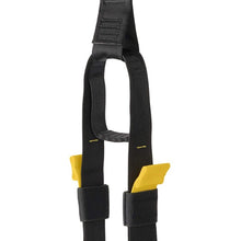 Cargar imagen en el visor de la galería, Banda De Suspensión | FullFit