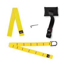 Cargar imagen en el visor de la galería, Banda De Suspensión | FullFit