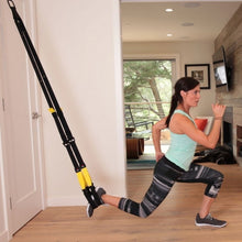 Cargar imagen en el visor de la galería, Banda De Suspensión | FullFit