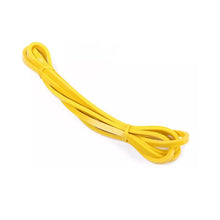 Cargar imagen en el visor de la galería, Power band - Banda de Resistencia BioGymStore Amarilla