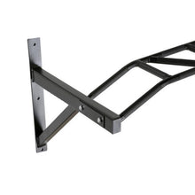 Cargar imagen en el visor de la galería, Barra De Dominadas Multigrip | HWM