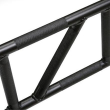 Cargar imagen en el visor de la galería, Barra De Dominadas Multigrip | HWM