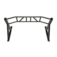 Cargar imagen en el visor de la galería, Barra De Dominadas Multigrip | HWM