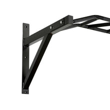 Cargar imagen en el visor de la galería, Barra De Dominadas Multigrip | HWM