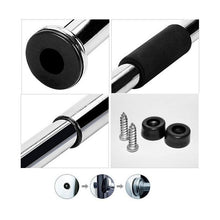 Cargar imagen en el visor de la galería, Barra Dominadas Puerta | FullFit