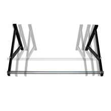 Cargar imagen en el visor de la galería, Barra Dominadas Recta | HWM