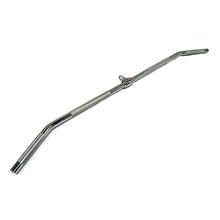 Cargar imagen en el visor de la galería, Barra Lat Pull Down - Accesorio Polea | Obelix