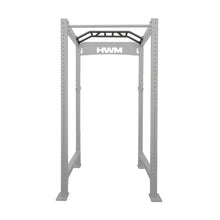 Cargar imagen en el visor de la galería, Barra Multi Grip | Accesorio Power Rack Heavy Duty Series | HWM