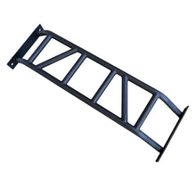 Cargar imagen en el visor de la galería, Barra Multi Grip | Accesorio Power Rack Heavy Duty Series | HWM