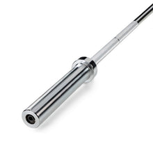 Cargar imagen en el visor de la galería, Barra Olímpica 11kg 180cm Eco Serie