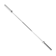 Cargar imagen en el visor de la galería, Barra Olímpica 11kg 180cm Eco Serie