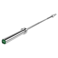 Cargar imagen en el visor de la galería, Barra Olímpica 15kg Classic Serie | PROmachine