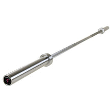 Cargar imagen en el visor de la galería, Barra Olímpica 15kg Training Serie | HWM