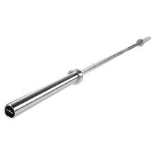 Cargar imagen en el visor de la galería, Barra Olímpica 20kg Classic Serie | PROmachine