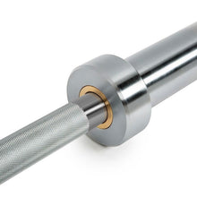 Cargar imagen en el visor de la galería, Barra Olímpica 20kg Classic Serie | PROmachine