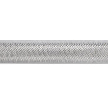 Cargar imagen en el visor de la galería, Barra Olímpica 8kg 150cm Eco Serie