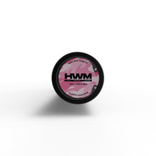 Cargar imagen en el visor de la galería, Barra Olímpica Cerakote Pink Camo 500lb 15kg | HWM
