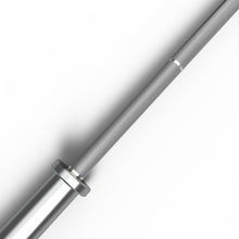 Cargar imagen en el visor de la galería, Barra Olímpica Power Bar 20kg | KONG