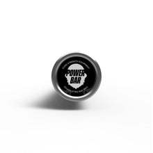 Cargar imagen en el visor de la galería, Barra Olímpica Power Bar 20kg | KONG