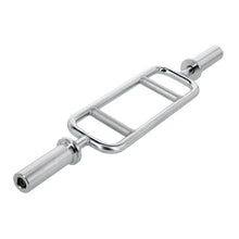 Cargar imagen en el visor de la galería, Barra Olímpica Romana