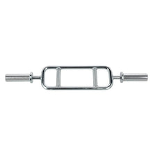 Cargar imagen en el visor de la galería, Barra Olímpica Romana