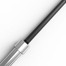 Cargar imagen en el visor de la galería, Barra Olímpica Squat Bar 25kg | KONG