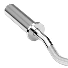 Cargar imagen en el visor de la galería, Barra Olímpica W