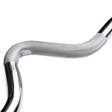 Cargar imagen en el visor de la galería, Barra Olímpica W