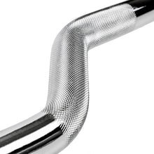 Cargar imagen en el visor de la galería, Barra Olímpica Z