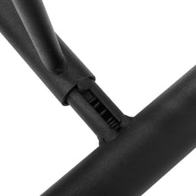 Cargar imagen en el visor de la galería, Barra Pull Up Para Puerta 2.0 | Forza