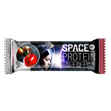 Cargar imagen en el visor de la galería, BARRAS DE PROTEINA SPACE SPACE UNIDAD - VARIEDADES