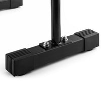 Cargar imagen en el visor de la galería, Barras Paralelas 70cm (Par) | HWM