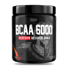 Cargar imagen en el visor de la galería, BCAA 6000 30 SV