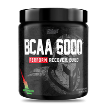 Cargar imagen en el visor de la galería, BCAA 6000 30 SV