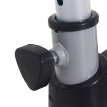 Cargar imagen en el visor de la galería, Bicicleta Estática - Home gym