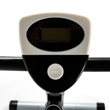 Cargar imagen en el visor de la galería, Bicicleta Estática - Home gym