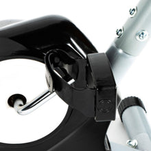 Cargar imagen en el visor de la galería, Bicicleta Estática - Home gym