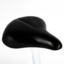 Cargar imagen en el visor de la galería, Bicicleta Estática - Home gym