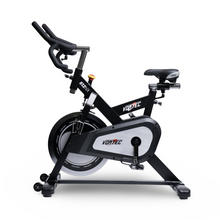 Cargar imagen en el visor de la galería, Bicicleta De Spinning 812NX | VORTEC