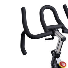 Cargar imagen en el visor de la galería, Bicicleta De Spinning 812NX | VORTEC