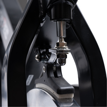 Cargar imagen en el visor de la galería, Bicicleta De Spinning 812NX | VORTEC