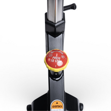 Cargar imagen en el visor de la galería, Bicicleta De Spinning 812NX | VORTEC