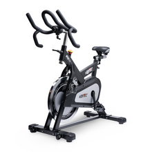 Cargar imagen en el visor de la galería, Bicicleta De Spinning 812NX | VORTEC