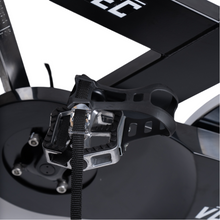 Cargar imagen en el visor de la galería, Bicicleta De Spinning 850S | VORTEC